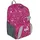 Scout Adventure Stars pink