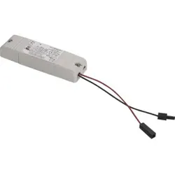Brumberg Leuchten LED-Netzgerät für Power-LED1-15x1W 17613000