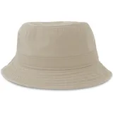 Atlantis Forever Hut beige L/XL