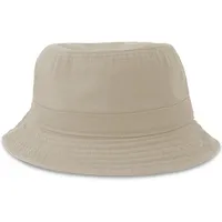 Atlantis Forever Hut beige L/XL
