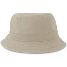 Atlantis Forever Hut beige L/XL