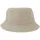 Atlantis Forever Hut beige L/XL
