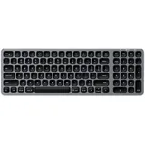 Satechi ST-ACBKM-DE Bluetooth DE