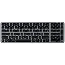 Satechi ST-ACBKM-DE Bluetooth DE