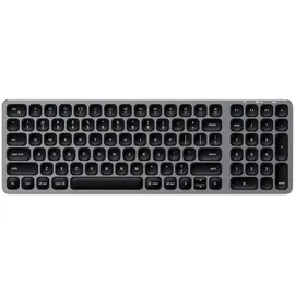 Satechi ST-ACBKM-DE Bluetooth DE