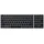 Satechi ST-ACBKM-DE Bluetooth DE