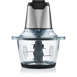 Wilfa MC3B-400S ESSENTIAL, Zerkleinerer (609943)