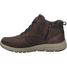 Josef Seibel Giuseppe 10 Herren Braun 40