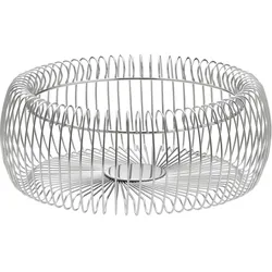 kela Fruchtkorb Owia Ø 35cm