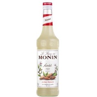 Monin Mandel 700 ml