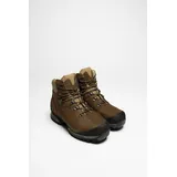 Hanwag Tatra II Bunion Herren braun, Größe 42