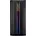 Advanced Gaming R72-087