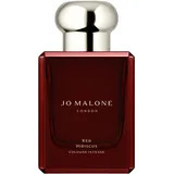 Jo Malone London Red Hibiscus Cologne Intense 50 ml