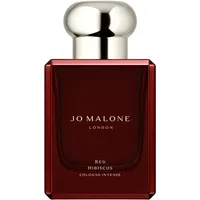 Jo Malone London Red Hibiscus Cologne Intense 