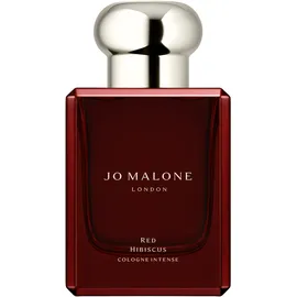 Jo Malone London Red Hibiscus Cologne Intense 50 ml