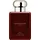 Jo Malone London Red Hibiscus Cologne Intense 50 ml