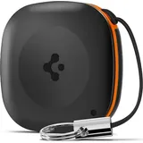 SPIGEN TagMe Ortungsgerät - Schwarz