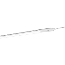 LEDVANCE Cabinet LED Slim 500 two light