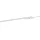 LEDVANCE Cabinet LED Slim 500 two light