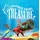 Another Crab's Treasure - Standard Edition (ESRB) (Nintendo Switch)