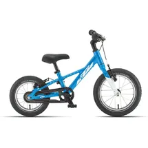 KTM Wild Cross 12 Zoll RH 12 cm metallic blau