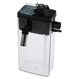 De'Longhi DLSC011 Milchbehälter