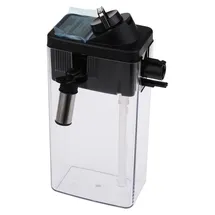 De'Longhi DLSC011 Milchbehälter