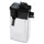 De'Longhi DLSC011 Milchbehälter