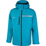 U-POWER Tutendo green water (87GW) 5XL