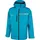 U-POWER Tutendo green water (87GW) 5XL