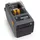 Zebra Technologies Zebra ZD4A022-D0EE00EZ, bis 57mm, Thermodirekt, 203 dpi, LAN, Bluetooth