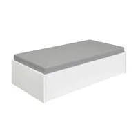 Paidi Universalliege Flynn - B/H/T ca. 206,40x44,40x105,20