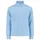 CMP Kinder-Sweatshirt 3G28235 BLAU 164 cm - 14J