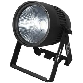 Eurolite LED IP Tourlight 200 Weiß