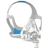 AirFit F20 Full-Face-Maske 1 St