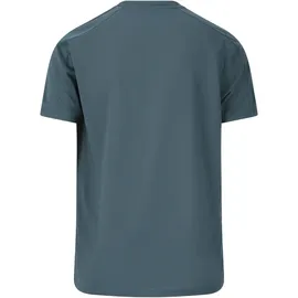 Endurance Eleanorey Laufshirt Kinder 2178 - orion blue 8 128,
