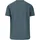 Endurance Eleanorey Laufshirt Kinder 2178 - orion blue 8 128,
