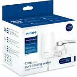 Philips AWP3703/10 Filtration am Wasserhahn