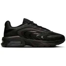 Nike Air Max Fire Damen Schwarz 41