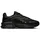 Nike Air Max Fire Damen Schwarz 41