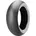 Rennreifen Supersoft