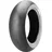 Kingtyre K00 Rennreifen 200/60 R17 Supersoft