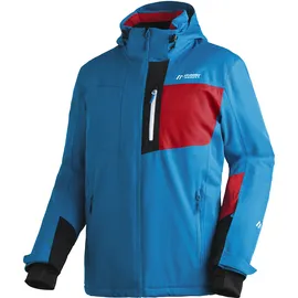 Maier Sports Karleiten Skijacke Imperial Blue M