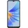 OPPO A17 4 GB RAM 64 GB Midnight Black