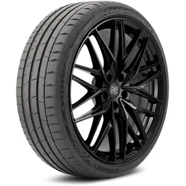 Continental AllSeasonContact 2 195/55 R16 87H