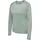 New Line Nwlbeat Grün S