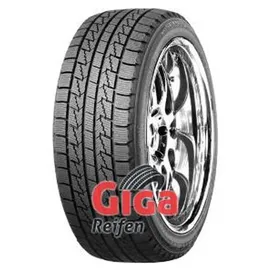 Roadstone Winguard ICE SUV 235/65 R17 108Q XL