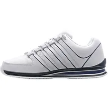 K-Swiss Rinzler white/outer space 44
