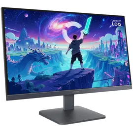 Lenovo LOQ 27Q-10 27"