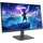 Lenovo LOQ 27Q-10 27"